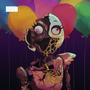 Ghost In The Machine (feat. Shadrow)