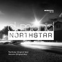 Northstar