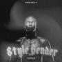 Style Bender Freestyle (Explicit)