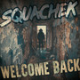 Welcome Back (Radio Edit)