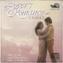 Lover's Romance Vol. 3: Romance