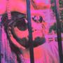 LUV #7152 (Explicit)