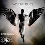 Pay The Price (feat. KNG Royal) [Explicit]