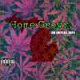 Home Grown (Explicit)