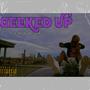 Geeked Up (Explicit)