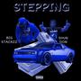 STEPPING (Explicit)