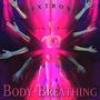 Body Breathing (Explicit)