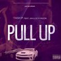 Pull Up (feat. Mazon & Jahlese) [Explicit]