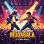 They Dont Care About Muqabala