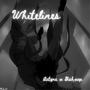 Whitelines (feat. Bishxop)