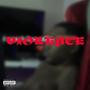 Violenxe (Explicit)