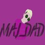 Maldad