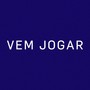 Vem Jogar (feat. Olívia, Raissa Fayet, Janine Mathias & Carine Luup)