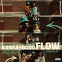 Karrahbooo Flow (feat. Poodah) [Explicit]