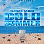 Cold Summer (Explicit)