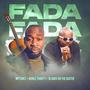 FADA FADA (feat. Kunle Trinity & Olumix)