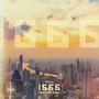 1666 (the prequel) [Explicit]