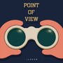 Point Of View