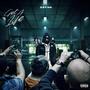 GET A LIFE (Explicit)