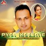 Pyar Karlaye