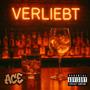 Verliebt (Explicit)