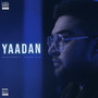 Yaadan