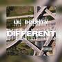 Different (Explicit)