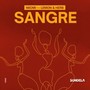 Sangre