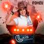 Romeu (Explicit)