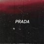 PRADA (Explicit)