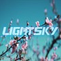 Lightsky
