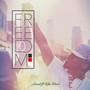 Freedom (feat. Keke Perez)