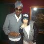 die ly dis (Explicit)