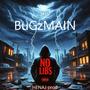 No libs (feat. BuGzMAIN) [Explicit]