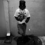Wait Ah Minute (Explicit)
