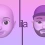 Lila (feat. Oh!John)