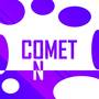 Comet