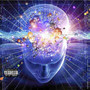 Divine Plan (Explicit)
