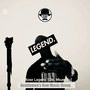 Legend (Explicit)