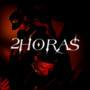 2Horas (Explicit)