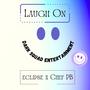Laugh On (feat. Chef PB) [Explicit]