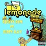 Lemonade (feat. Dirty R.A.Y) [Explicit]