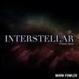 Interstellar - Piano Suite