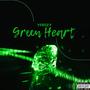 GREEN HEART (Explicit)