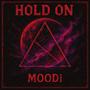 Hold On