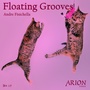Floating Grooves