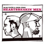 Heartbreakin' Men