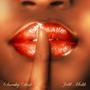 Sneaky Link (Explicit)