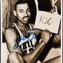 Wilt Chamberlain (Explicit)