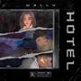 Hotel (Explicit)